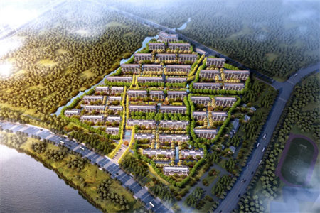 浉河边建设路精装步梯中层单价5000多南北通透三房