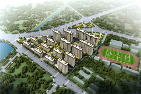 鑫湖公寓145平户型好附小和实验直划房122万可议