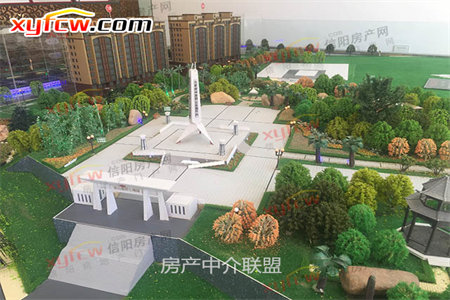 城北北大洋楼北区3室2厅2卫177万148m2出售