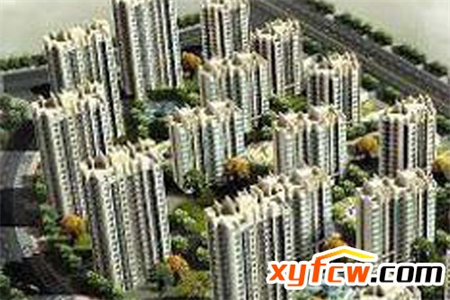 华元办公小区3室2厅1卫59万118m2出售