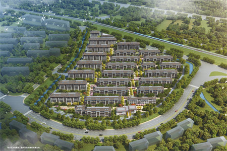 佛山中学附近弘盛华庭2室2厅1卫58万78m2精装修出售